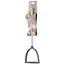 კარტოფილის საჭყლეტი Ardesto AR1311BP Midori, Potato Masher, Black - TechMall.geკარტოფილის საჭყლეტი Ardesto AR1311BP Midori, Potato Masher, Black - TechMall.ge ,კარტოფილის საჭყლეტი Ardesto AR1311BP Midori, Potato Masher, Black - TechMall.ge