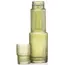 ჭიქების ნაკრები Ardesto AR2638SGR, 380ml, 2pcs, Long Glasses Set, Green, 3 image - TechMall.geჭიქების ნაკრები Ardesto AR2638SGR, 380ml, 2pcs, Long Glasses Set, Green, 3 image - TechMall.ge ,ჭიქების ნაკრები Ardesto AR2638SGR, 380ml, 2pcs, Long Glasses Set, Green, 3 image - TechMall.ge