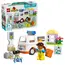 ლეგო LEGO Constructor DUPLO Classic Ambulance with Driver - TechMall.geლეგო LEGO Constructor DUPLO Classic Ambulance with Driver - TechMall.ge ,ლეგო LEGO Constructor DUPLO Classic Ambulance with Driver - TechMall.ge