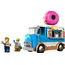 ლეგო LEGO Constructor City Donut Truck, 2 image - TechMall.geლეგო LEGO Constructor City Donut Truck, 2 image - TechMall.ge ,ლეგო LEGO Constructor City Donut Truck, 2 image - TechMall.ge