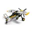 ლეგო LEGO Creator Technic Bush Plane, 5 image - TechMall.geლეგო LEGO Creator Technic Bush Plane, 5 image - TechMall.ge ,ლეგო LEGO Creator Technic Bush Plane, 5 image - TechMall.ge