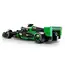Lego LEGO Constructor Speed Champions KICK Sauber F1® Team C44 Race Car, 4 image - TechMall.geLego LEGO Constructor Speed Champions KICK Sauber F1® Team C44 Race Car, 4 image - TechMall.ge ,Lego LEGO Constructor Speed Champions KICK Sauber F1® Team C44 Race Car, 4 image - TechMall.ge
