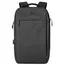 ნოუთბუქის ჩანთა 2E 2E-BPN9267BK Melange, 17", Backpack, Black - TechMall.geნოუთბუქის ჩანთა 2E 2E-BPN9267BK Melange, 17", Backpack, Black - TechMall.ge ,ნოუთბუქის ჩანთა 2E 2E-BPN9267BK Melange, 17", Backpack, Black - TechMall.ge