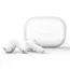 ყურსასმენი REALME BUDS T310 WHITE, 2 image - TechMall.geყურსასმენი REALME BUDS T310 WHITE, 2 image - TechMall.ge ,ყურსასმენი REALME BUDS T310 WHITE, 2 image - TechMall.ge