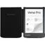 პლანშეტის ქეისი PocketBook H-S-634-K-CIS, E-Book Reader PB629/PB634, Cover, Black, 7 image - TechMall.geპლანშეტის ქეისი PocketBook H-S-634-K-CIS, E-Book Reader PB629/PB634, Cover, Black, 7 image - TechMall.ge ,პლანშეტის ქეისი PocketBook H-S-634-K-CIS, E-Book Reader PB629/PB634, Cover, Black, 7 image - TechMall.ge