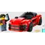 ლეგო LEGO Constructor City Sports Car - TechMall.geლეგო LEGO Constructor City Sports Car - TechMall.ge ,ლეგო LEGO Constructor City Sports Car - TechMall.ge
