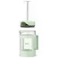 ჩაიდანი Ardesto AR1008LGB Fresh, 800ml, French Press, Light Green, 4 image - TechMall.geჩაიდანი Ardesto AR1008LGB Fresh, 800ml, French Press, Light Green, 4 image - TechMall.ge ,ჩაიდანი Ardesto AR1008LGB Fresh, 800ml, French Press, Light Green, 4 image - TechMall.ge