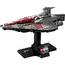 ლეგო LEGO Constructor Star Wars Acclamator-Class Assault Ship, 2 image - TechMall.geლეგო LEGO Constructor Star Wars Acclamator-Class Assault Ship, 2 image - TechMall.ge ,ლეგო LEGO Constructor Star Wars Acclamator-Class Assault Ship, 2 image - TechMall.ge