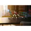 ლეგო LEGO Constructor DREAMZzz Cooper's Tiger Mech & Zero's Hot Rod Car, 6 image - TechMall.geლეგო LEGO Constructor DREAMZzz Cooper's Tiger Mech & Zero's Hot Rod Car, 6 image - TechMall.ge ,ლეგო LEGO Constructor DREAMZzz Cooper's Tiger Mech & Zero's Hot Rod Car, 6 image - TechMall.ge