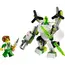 ლეგო LEGO Constructor DREAMZzz Z-Blob's Robot and Vehicle Adventures, 2 image - TechMall.geლეგო LEGO Constructor DREAMZzz Z-Blob's Robot and Vehicle Adventures, 2 image - TechMall.ge ,ლეგო LEGO Constructor DREAMZzz Z-Blob's Robot and Vehicle Adventures, 2 image - TechMall.ge