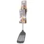 სპატულა Ardesto AR1302BP Midori, Spatula, Black - TechMall.geსპატულა Ardesto AR1302BP Midori, Spatula, Black - TechMall.ge ,სპატულა Ardesto AR1302BP Midori, Spatula, Black - TechMall.ge