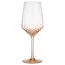 ჭიქების ნაკრები Ardesto AR2646G Black Mars Favola, 460ml, 2pcs, Wine Glasses Set, Transparent/Golden - TechMall.geჭიქების ნაკრები Ardesto AR2646G Black Mars Favola, 460ml, 2pcs, Wine Glasses Set, Transparent/Golden - TechMall.ge ,ჭიქების ნაკრები Ardesto AR2646G Black Mars Favola, 460ml, 2pcs, Wine Glasses Set, Transparent/Golden - TechMall.ge