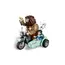 ლეგო LEGO Constructor Harry Potter Hagrid & Harry's Motorcycle Ride, 3 image - TechMall.geლეგო LEGO Constructor Harry Potter Hagrid & Harry's Motorcycle Ride, 3 image - TechMall.ge ,ლეგო LEGO Constructor Harry Potter Hagrid & Harry's Motorcycle Ride, 3 image - TechMall.ge