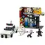 ლეგო LEGO Constructor Super Heroes Spider-Verse: Miles Morales vs. The Spot, 2 image - TechMall.geლეგო LEGO Constructor Super Heroes Spider-Verse: Miles Morales vs. The Spot, 2 image - TechMall.ge ,ლეგო LEGO Constructor Super Heroes Spider-Verse: Miles Morales vs. The Spot, 2 image - TechMall.ge