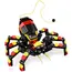 ლეგო LEGO Constructor Creator Wild Animal Surprising Spider, 2 image - TechMall.geლეგო LEGO Constructor Creator Wild Animal Surprising Spider, 2 image - TechMall.ge ,ლეგო LEGO Constructor Creator Wild Animal Surprising Spider, 2 image - TechMall.ge