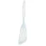 სპატულა Ardesto AR1614B Fresh, Spatula, Blue, 2 image - TechMall.geსპატულა Ardesto AR1614B Fresh, Spatula, Blue, 2 image - TechMall.ge ,სპატულა Ardesto AR1614B Fresh, Spatula, Blue, 2 image - TechMall.ge