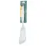 სპატულა Ardesto AR1614B Fresh, Spatula, Blue - TechMall.geსპატულა Ardesto AR1614B Fresh, Spatula, Blue - TechMall.ge ,სპატულა Ardesto AR1614B Fresh, Spatula, Blue - TechMall.ge