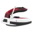 ორთქლის უთო Ardesto TI-S1200, 1000W, 70ML, Steam Iron, White/Red, 6 image - TechMall.geორთქლის უთო Ardesto TI-S1200, 1000W, 70ML, Steam Iron, White/Red, 6 image - TechMall.ge ,ორთქლის უთო Ardesto TI-S1200, 1000W, 70ML, Steam Iron, White/Red, 6 image - TechMall.ge