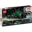 ლეგო LEGO Constructor Speed Champions Aston Martin Aramco F1® AMR24 Race Car, 4 image - TechMall.geლეგო LEGO Constructor Speed Champions Aston Martin Aramco F1® AMR24 Race Car, 4 image - TechMall.ge ,ლეგო LEGO Constructor Speed Champions Aston Martin Aramco F1® AMR24 Race Car, 4 image - TechMall.ge