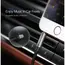 AUX კაბელი UGREEN AV119 (10732) 3.5mm Male to 3.5mm Male Cable 0.5m (Black), 5 image - TechMall.geAUX კაბელი UGREEN AV119 (10732) 3.5mm Male to 3.5mm Male Cable 0.5m (Black), 5 image - TechMall.ge ,AUX კაბელი UGREEN AV119 (10732) 3.5mm Male to 3.5mm Male Cable 0.5m (Black), 5 image - TechMall.ge