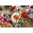 ლეგო LEGO Botanicals Pretty Pink Flower Bouquet, 3 image - TechMall.geლეგო LEGO Botanicals Pretty Pink Flower Bouquet, 3 image - TechMall.ge ,ლეგო LEGO Botanicals Pretty Pink Flower Bouquet, 3 image - TechMall.ge