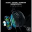 Razer Headset Kraken V3 Hypersense 7.1 USB-A RGB, black, 3 image - TechMall.geRazer Headset Kraken V3 Hypersense 7.1 USB-A RGB, black, 3 image - TechMall.ge ,Razer Headset Kraken V3 Hypersense 7.1 USB-A RGB, black, 3 image - TechMall.ge