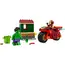 ლეგო LEGO Marvel Iron Man with Bike and The Hulk, 3 image - TechMall.geლეგო LEGO Marvel Iron Man with Bike and The Hulk, 3 image - TechMall.ge ,ლეგო LEGO Marvel Iron Man with Bike and The Hulk, 3 image - TechMall.ge
