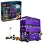 ლეგო LEGO Constructor Harry Potter Knight Bus Adventure, 6 image - TechMall.geლეგო LEGO Constructor Harry Potter Knight Bus Adventure, 6 image - TechMall.ge ,ლეგო LEGO Constructor Harry Potter Knight Bus Adventure, 6 image - TechMall.ge
