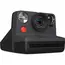 ფირის ფოტოაპარატი ფირით POLAROID EB BOX NOW GEN 2 BLACK, 2 image - TechMall.geფირის ფოტოაპარატი ფირით POLAROID EB BOX NOW GEN 2 BLACK, 2 image - TechMall.ge ,ფირის ფოტოაპარატი ფირით POLAROID EB BOX NOW GEN 2 BLACK, 2 image - TechMall.ge