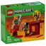 ლეგო LEGO Constructor DUPLO Classic Green Building Plate, 6 image - TechMall.geლეგო LEGO Constructor DUPLO Classic Green Building Plate, 6 image - TechMall.ge ,ლეგო LEGO Constructor DUPLO Classic Green Building Plate, 6 image - TechMall.ge