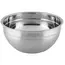 თასი Ardesto AR1626SS Gemini, 26cm, 4L, Bowl, Stainless Steel - TechMall.geთასი Ardesto AR1626SS Gemini, 26cm, 4L, Bowl, Stainless Steel - TechMall.ge ,თასი Ardesto AR1626SS Gemini, 26cm, 4L, Bowl, Stainless Steel - TechMall.ge