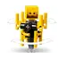 ლეგო LEGO Constructor Minecraft The Nether Lava Battle Set, 5 image - TechMall.geლეგო LEGO Constructor Minecraft The Nether Lava Battle Set, 5 image - TechMall.ge ,ლეგო LEGO Constructor Minecraft The Nether Lava Battle Set, 5 image - TechMall.ge