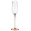 ჭიქების ნაკრები Ardesto AR2621G Black Mars Amber, 210ml, 2pcs, Champagne Glasses Set, Transparent/Golden, 2 image - TechMall.geჭიქების ნაკრები Ardesto AR2621G Black Mars Amber, 210ml, 2pcs, Champagne Glasses Set, Transparent/Golden, 2 image - TechMall.ge ,ჭიქების ნაკრები Ardesto AR2621G Black Mars Amber, 210ml, 2pcs, Champagne Glasses Set, Transparent/Golden, 2 image - TechMall.ge