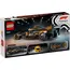 ლეგო LEGO Constructor Speed Champions McLaren F1® Team MCL38 Race Car, 5 image - TechMall.geლეგო LEGO Constructor Speed Champions McLaren F1® Team MCL38 Race Car, 5 image - TechMall.ge ,ლეგო LEGO Constructor Speed Champions McLaren F1® Team MCL38 Race Car, 5 image - TechMall.ge