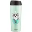 თერმოსი Ardesto AR2645DG Coffee time Frenchie, 450ml, Thermos, Green - TechMall.geთერმოსი Ardesto AR2645DG Coffee time Frenchie, 450ml, Thermos, Green - TechMall.ge ,თერმოსი Ardesto AR2645DG Coffee time Frenchie, 450ml, Thermos, Green - TechMall.ge