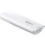 USB ფლეშ მეხსიერება APACER AP64GAH336W-1, 2 image - TechMall.geUSB ფლეშ მეხსიერება APACER AP64GAH336W-1, 2 image - TechMall.ge ,USB ფლეშ მეხსიერება APACER AP64GAH336W-1, 2 image - TechMall.ge