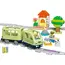 ლეგო LEGO Constructor DUPLO Town Interactive Adventure Train, 2 image - TechMall.geლეგო LEGO Constructor DUPLO Town Interactive Adventure Train, 2 image - TechMall.ge ,ლეგო LEGO Constructor DUPLO Town Interactive Adventure Train, 2 image - TechMall.ge