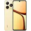 მობილური ტელეფონი Realme C61 6GB/128GB RMX3930 NFC Sparkle Gold - TechMall.geმობილური ტელეფონი Realme C61 6GB/128GB RMX3930 NFC Sparkle Gold - TechMall.ge ,მობილური ტელეფონი Realme C61 6GB/128GB RMX3930 NFC Sparkle Gold - TechMall.ge