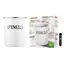 დანა ჩანგლის სათავსო Ardesto AR0915W Midori, Cutlery Holder, White, 5 image - TechMall.geდანა ჩანგლის სათავსო Ardesto AR0915W Midori, Cutlery Holder, White, 5 image - TechMall.ge ,დანა ჩანგლის სათავსო Ardesto AR0915W Midori, Cutlery Holder, White, 5 image - TechMall.ge