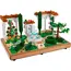 ლეგო LEGO Icons Fountain Garden, 2 image - TechMall.geლეგო LEGO Icons Fountain Garden, 2 image - TechMall.ge ,ლეგო LEGO Icons Fountain Garden, 2 image - TechMall.ge