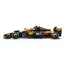 ლეგო LEGO Constructor Speed Champions McLaren F1® Team MCL38 Race Car, 4 image - TechMall.geლეგო LEGO Constructor Speed Champions McLaren F1® Team MCL38 Race Car, 4 image - TechMall.ge ,ლეგო LEGO Constructor Speed Champions McLaren F1® Team MCL38 Race Car, 4 image - TechMall.ge