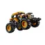 ლეგო LEGO Constructor Technic Monster Jam DIGatron Pull-Back, 3 image - TechMall.geლეგო LEGO Constructor Technic Monster Jam DIGatron Pull-Back, 3 image - TechMall.ge ,ლეგო LEGO Constructor Technic Monster Jam DIGatron Pull-Back, 3 image - TechMall.ge