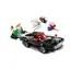 ლეგო LEGO Constructor Super Heroes Spider-Man vs. Venom Muscle Car, 4 image - TechMall.geლეგო LEGO Constructor Super Heroes Spider-Man vs. Venom Muscle Car, 4 image - TechMall.ge ,ლეგო LEGO Constructor Super Heroes Spider-Man vs. Venom Muscle Car, 4 image - TechMall.ge