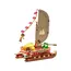 ლეგო LEGO Constructor Disney Princess Moana's Adventure Canoe, 2 image - TechMall.geლეგო LEGO Constructor Disney Princess Moana's Adventure Canoe, 2 image - TechMall.ge ,ლეგო LEGO Constructor Disney Princess Moana's Adventure Canoe, 2 image - TechMall.ge