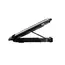 ნოუთბუქის გამაგრილებელი 2E 2E-CPG-004, Gaming Cooling Pad, Laptop Stand, Black, 3 image - TechMall.geნოუთბუქის გამაგრილებელი 2E 2E-CPG-004, Gaming Cooling Pad, Laptop Stand, Black, 3 image - TechMall.ge ,ნოუთბუქის გამაგრილებელი 2E 2E-CPG-004, Gaming Cooling Pad, Laptop Stand, Black, 3 image - TechMall.ge