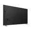 ტელევიზორი Sony Bravia OLED K-55XR80 (2024)  BRAVIA 8 | XR Processor  4K Ultra HD | High Dynamic Range (HDR) | Smart TV (Google TV), 7 image - TechMall.geტელევიზორი Sony Bravia OLED K-55XR80 (2024)  BRAVIA 8 | XR Processor  4K Ultra HD | High Dynamic Range (HDR) | Smart TV (Google TV), 7 image - TechMall.ge ,ტელევიზორი Sony Bravia OLED K-55XR80 (2024)  BRAVIA 8 | XR Processor  4K Ultra HD | High Dynamic Range (HDR) | Smart TV (Google TV), 7 image - TechMall.ge