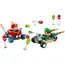ლეგო LEGO Constructor Super Mario Mario Kart – Baby Mario vs. Baby Luigi - TechMall.geლეგო LEGO Constructor Super Mario Mario Kart – Baby Mario vs. Baby Luigi - TechMall.ge ,ლეგო LEGO Constructor Super Mario Mario Kart – Baby Mario vs. Baby Luigi - TechMall.ge