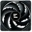 ქულერი Zalman ZM-AF120BLACK, 120mm, 2000Rpm, Cooler, Black - TechMall.geქულერი Zalman ZM-AF120BLACK, 120mm, 2000Rpm, Cooler, Black - TechMall.ge ,ქულერი Zalman ZM-AF120BLACK, 120mm, 2000Rpm, Cooler, Black - TechMall.ge
