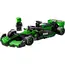 Lego LEGO Constructor Speed Champions KICK Sauber F1® Team C44 Race Car, 2 image - TechMall.geLego LEGO Constructor Speed Champions KICK Sauber F1® Team C44 Race Car, 2 image - TechMall.ge ,Lego LEGO Constructor Speed Champions KICK Sauber F1® Team C44 Race Car, 2 image - TechMall.ge