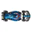 ლეგო LEGO Constructor Speed Champions Visa Cash App RB VCARB 01 F1® Race Car, 3 image - TechMall.geლეგო LEGO Constructor Speed Champions Visa Cash App RB VCARB 01 F1® Race Car, 3 image - TechMall.ge ,ლეგო LEGO Constructor Speed Champions Visa Cash App RB VCARB 01 F1® Race Car, 3 image - TechMall.ge